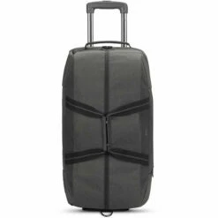 Solo New York Avenue C Rolling Duffel -suitcase sale UBN960 10 HO Roller 2000x 7b5724a6 1b6d 400a aeac 2b5e54600fd1