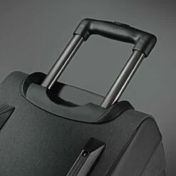 Solo New York Avenue C Rolling Duffel -suitcase sale UBN960 10 Macro AV6 2000x 790d7d6b bb6d 4656 b9ed 3bf6d7c0a1a9