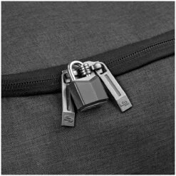 Solo New York Leroy Rolling Duffel -suitcase sale UBN980 10k