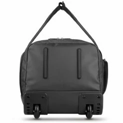 Solo New York Leroy Rolling Duffel -suitcase sale UBN980 10r