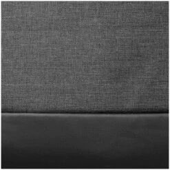 Solo New York Leroy Rolling Duffel -suitcase sale UBN980 10s