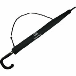 Olivia Elle Peacock Parasol -suitcase sale Umbrella Black Sheath Large 1024x1024 2x 5ea16234 60aa 4d04 ae3c 871389219290