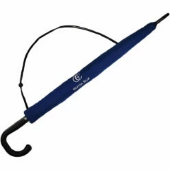 Olivia Elle Briddle Parasol -suitcase sale Umbrella Blue Sheath Large 1024x1024 2x 0c301c66 d9ec 447a afb3 42247ac4256f