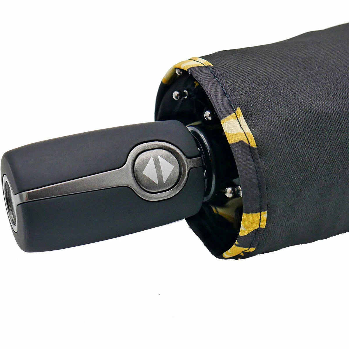 Olivia Elle Cheetah Travel 3 Olivia Elle Cheetah Travel - Image 3