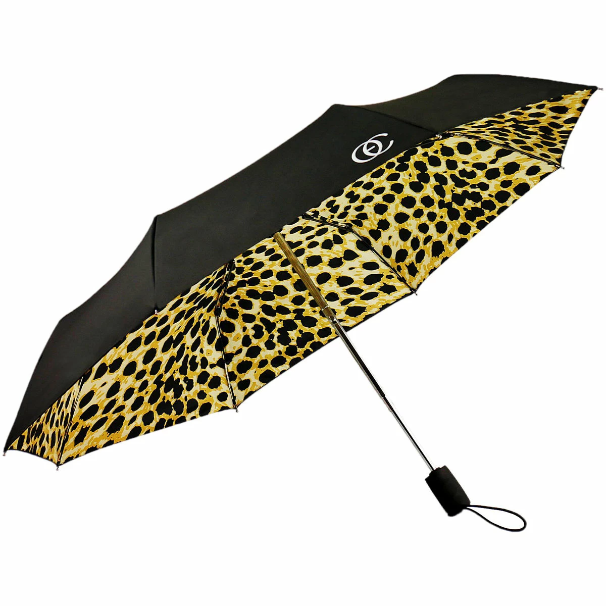 Olivia Elle Cheetah Travel 1 Olivia Elle Cheetah Travel