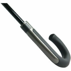 Olivia Elle Briddle Parasol -suitcase sale Umbrella Handle Large 1024x1024 2x 566270ce 173b 47cb b68a 84cddde50de8