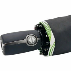 Olivia Elle Peacock Travel -suitcase sale Umbrella Peacock Handle Small 1024x1024 2x c499c8ee 965a 4e05 9527 8b0eab2bd719