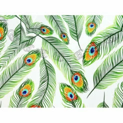 Olivia Elle Peacock Parasol -suitcase sale Umbrella Peacock Large Swatch 1024x1024 2x a5adff09 f3fa 4fd5 891b 2add84128c75