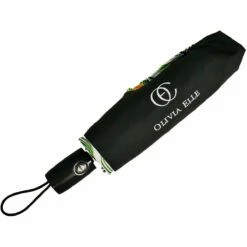 Olivia Elle Peacock Travel -suitcase sale Umbrella Peacock Sheath Small 1024x1024 2x c60ffd9d 9398 402a 9223 ad903b280284