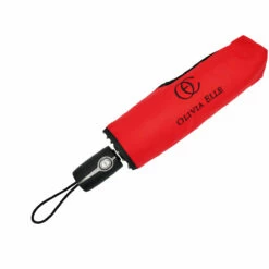 Olivia Elle Two Faced Travel -suitcase sale Umbrella Red Black Sheath Small 1024x1024 2x 185a79b8 1030 4430 908e 79f63711debf