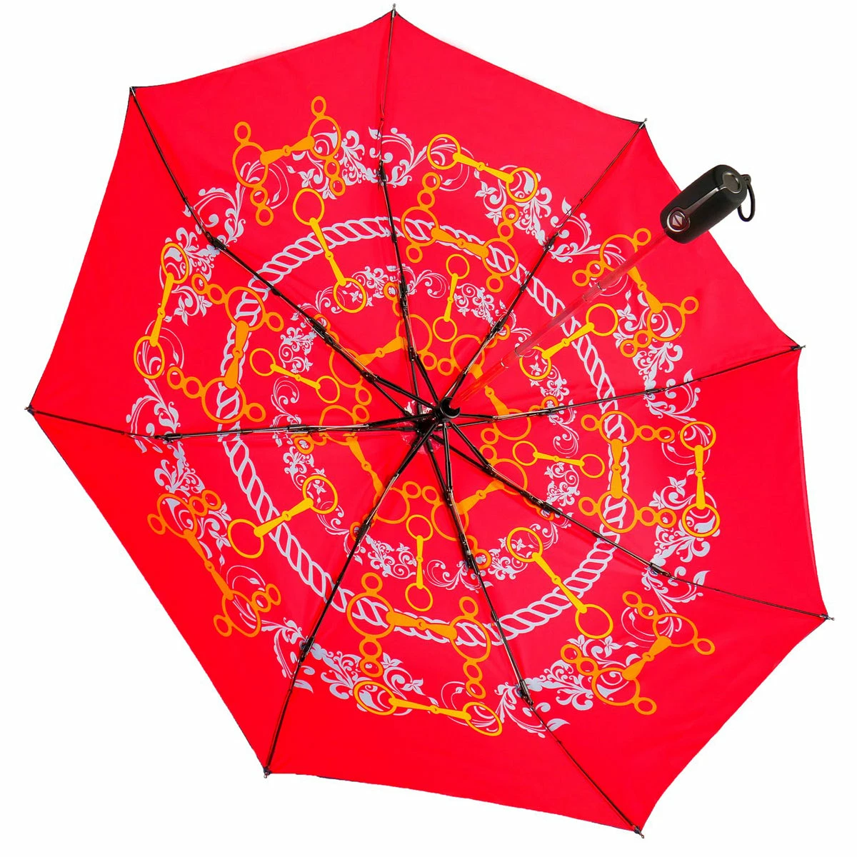 Olivia Elle Briddle Travel 2 Olivia Elle Briddle Travel - Image 2