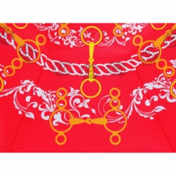 Olivia Elle Briddle Travel 9 Olivia Elle Briddle Travel -suitcase sale Umbrella Red Blue Black Swatch Large 1024x1024 2x ce5d3b1c 6640 4406 9c47 159c24a19829