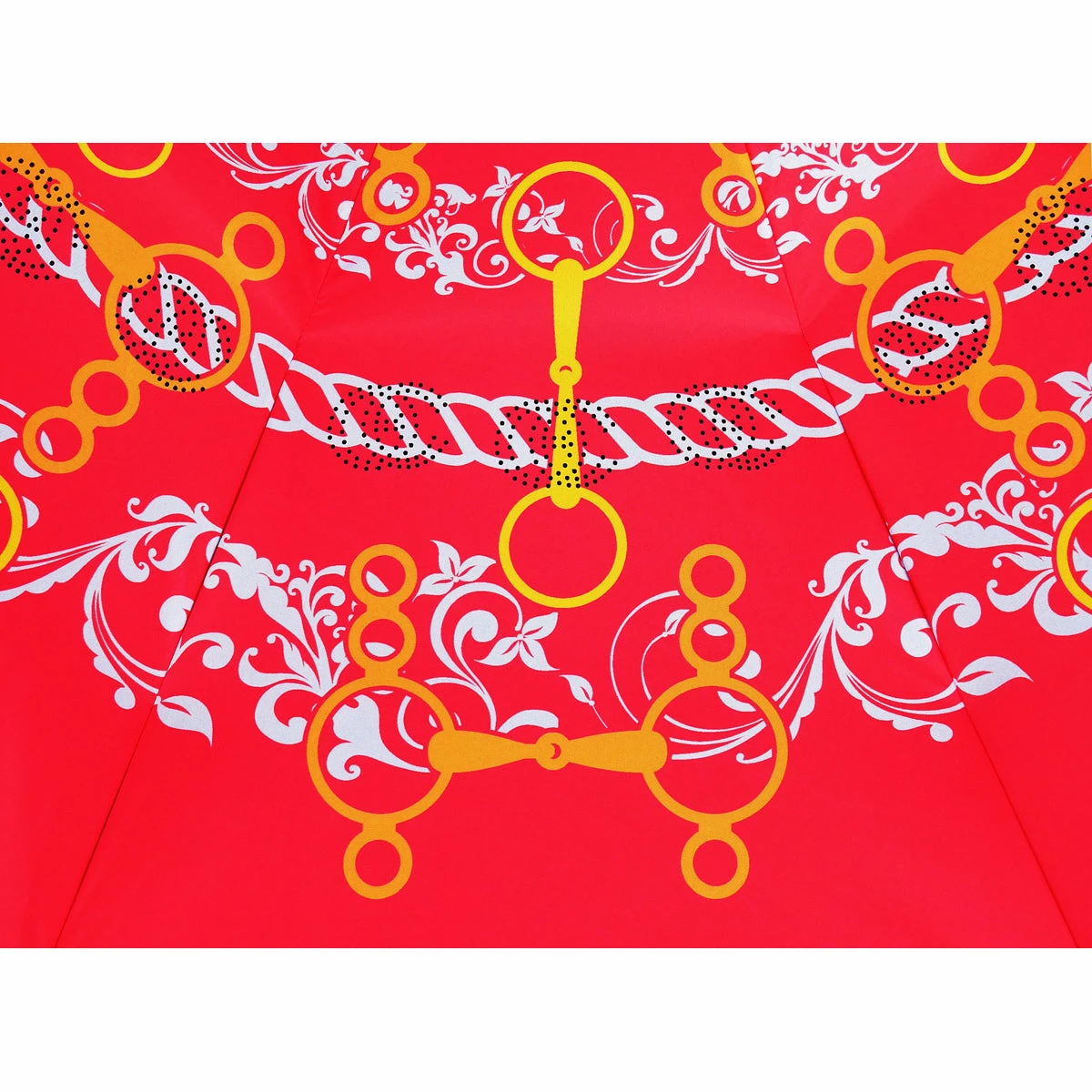 Olivia Elle Briddle Travel 5 Olivia Elle Briddle Travel - Image 5