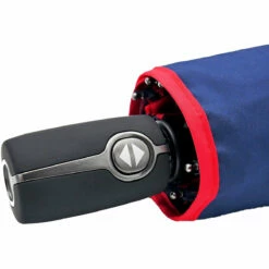 Olivia Elle Briddle Travel 7 Olivia Elle Briddle Travel -suitcase sale Umbrella Red Blue Handle Sheath Small 1024x1024 2x d9bd8f75 50ec 4bb2 b5c1 98969b31c65d