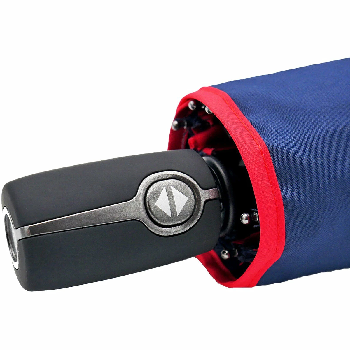 Olivia Elle Briddle Travel 3 Olivia Elle Briddle Travel - Image 3