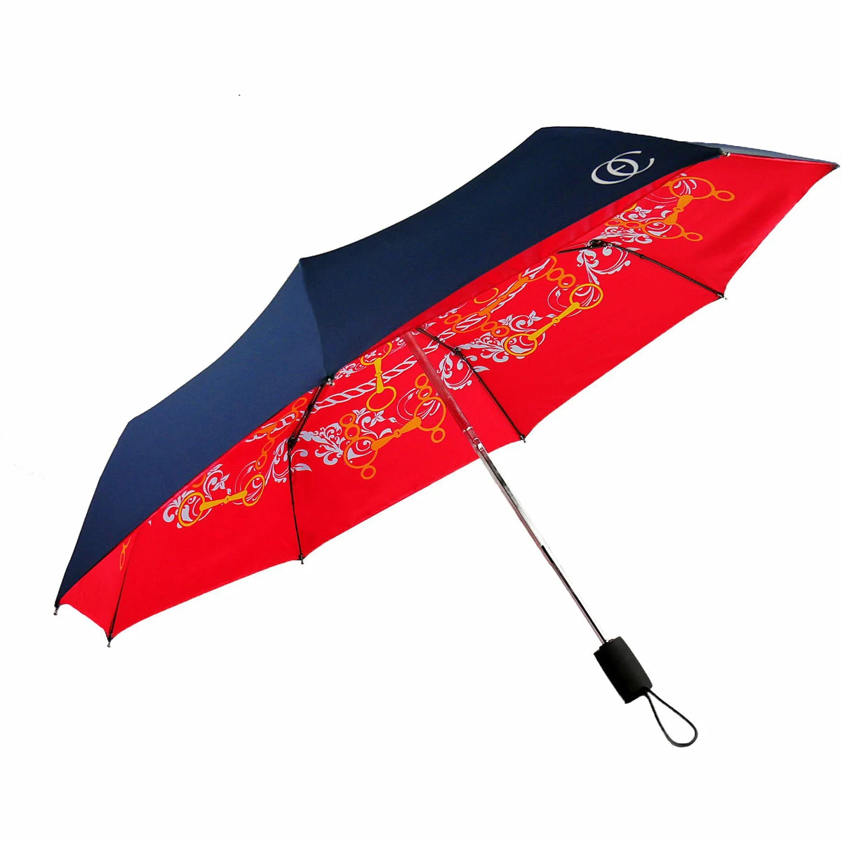 Olivia Elle Briddle Travel 1 Olivia Elle Briddle Travel