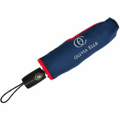 Olivia Elle Briddle Travel 8 Olivia Elle Briddle Travel -suitcase sale Umbrella Red Blue Sheath Small 1024x1024 2x 3c2f96e4 f1aa 4189 a77f 0d844596058d