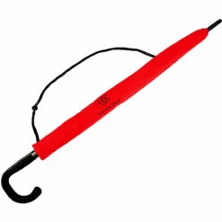 Olivia Elle Two Faced Parasol -suitcase sale Umbrella Red Sheath Large 1024x1024 2x c4327388 ad41 4ff9 b601 7ecfc584dcce