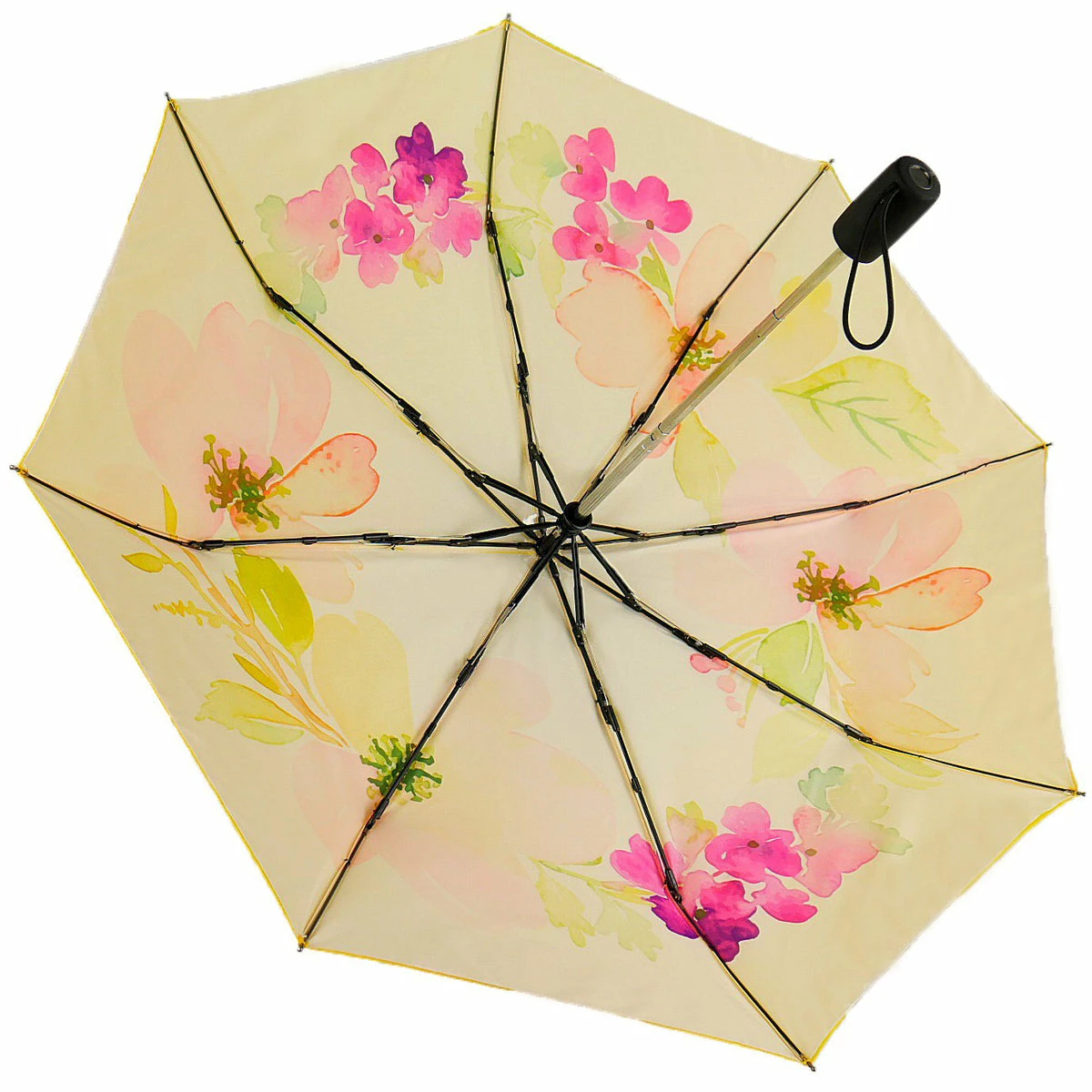 Olivia Elle Sunny Days Travel 2 Olivia Elle Sunny Days Travel - Image 2