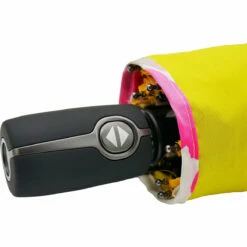 Olivia Elle Sunny Days Travel 6 Olivia Elle Sunny Days Travel -suitcase sale Umbrella Yellow Floral Handle Small 1024x1024 2x 74e5c053 7008 4064 8407 0ba099c3fd6f