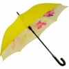 Olivia Elle Sunny Days Parasol
