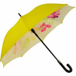Olivia Elle Sunny Days Parasol