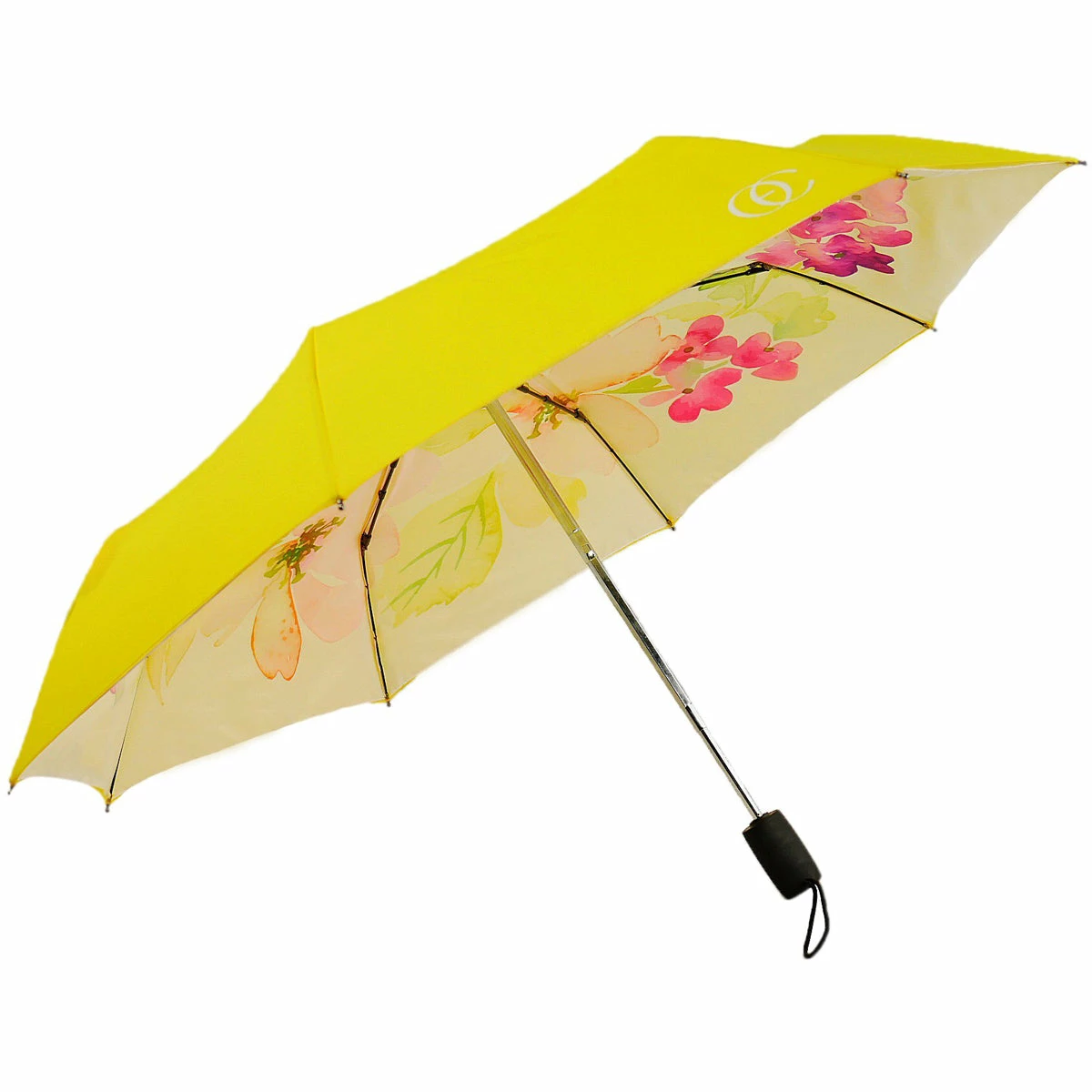 Olivia Elle Sunny Days Travel 1 Olivia Elle Sunny Days Travel