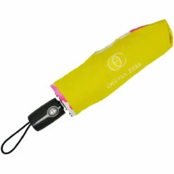 Olivia Elle Sunny Days Travel 7 Olivia Elle Sunny Days Travel -suitcase sale Umbrella Yellow Floral Sheath Small 1024x1024 2x d03dd018 22bf 4559 b607 3069ec9db2d9
