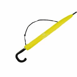 Olivia Elle Sunny Days Parasol -suitcase sale Umbrella Yellow Sheath Large 1024x1024 2x b5c5c98d 6219 4fb5 93e3 36c653828bb5