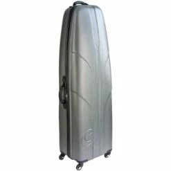 Samsonite Hardside Golf Travel Case 8 Samsonite Hardside Golf Travel Case -suitcase sale Untitled 1 187