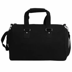 Bark N Bag The Hybrid Combo Carrier/Tote Medium -suitcase sale Untitled 1 7c4aea14 cb4a 4dd8 98ae 3d553e9b3109