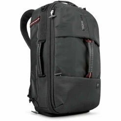 Solo New York All-Star Backpack Duffel 25 Solo New York All-Star Backpack Duffel -suitcase sale VAR600 4 ANG AV2 BP 2000x c8284eba 9db2 42c2 ac86 4a3bf3c079d4