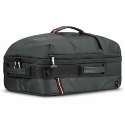 Solo New York All-Star Backpack Duffel 21 Solo New York All-Star Backpack Duffel -suitcase sale VAR600 4 ANG AV2 Duff 2000x 8e5e793c 8b19 4525 8000 861ae877d096