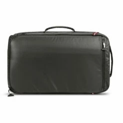 Solo New York All-Star Backpack Duffel 19 Solo New York All-Star Backpack Duffel -suitcase sale VAR600 4 Back AV11 BC 2000x 4ee8d209 6855 4333 b67d 7100f56dfd0b