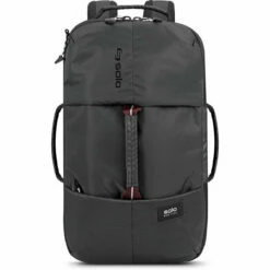 Solo New York All-Star Backpack Duffel