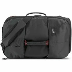 Solo New York All-Star Backpack Duffel 20 Solo New York All-Star Backpack Duffel -suitcase sale VAR600 4 HO 1 BC 2000x 923a849c afd1 4715 a11c a2eaaa782508