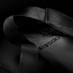 Solo New York All-Star Backpack Duffel 27 Solo New York All-Star Backpack Duffel -suitcase sale VAR600 4 Macro AV6 2000x ce5cd022 b92f 40f3 9798 5210266b66ca