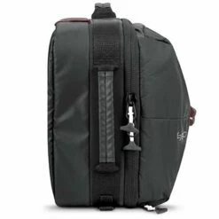 Solo New York All-Star Backpack Duffel 23 Solo New York All-Star Backpack Duffel -suitcase sale VAR600 4 Side AV3 BC 2000x e3a26f5d 5db5 4e17 9ebf 93ca54cdc36e