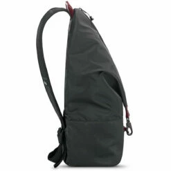 Solo New York Peak Backpack -suitcase sale VAR700 04 Side AV3 2000x 37cd880e c244 4907 9ed9 ba1f2aa5f3e9