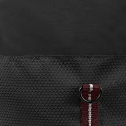 Solo New York Peak Backpack -suitcase sale VAR700 4 Fabric Swatch AV5 2000x 92dc7d37 d996 46a6 bad3 59cef0932dd1