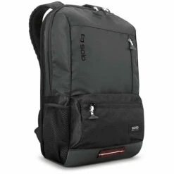 Solo New York Draft Backpack -suitcase sale VAR701 4 ANG AV2 2000x a4c9e565 a1e6 43bf a9c2 f8fe368e444c