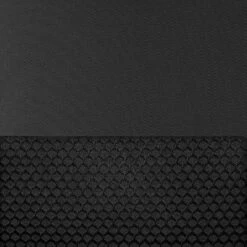 Solo New York Draft Backpack -suitcase sale VAR701 4 Fabric Swatch AV5 2000x 71ec8f12 0ab5 42f7 8b18 bc24e92c6d99