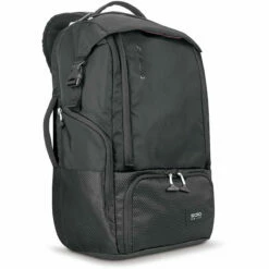 Solo New York Elite Backpack 19 Solo New York Elite Backpack -suitcase sale VAR702 4 ANG AV2 2000x d026a302 6fc5 4a16 a713 6ead2198dd2d