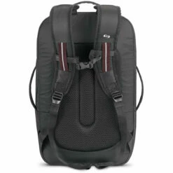 Solo New York Elite Backpack 17 Solo New York Elite Backpack -suitcase sale VAR702 4 Back AV11 2000x 063bf84a 096b 48db b78e 08257b2a07f3