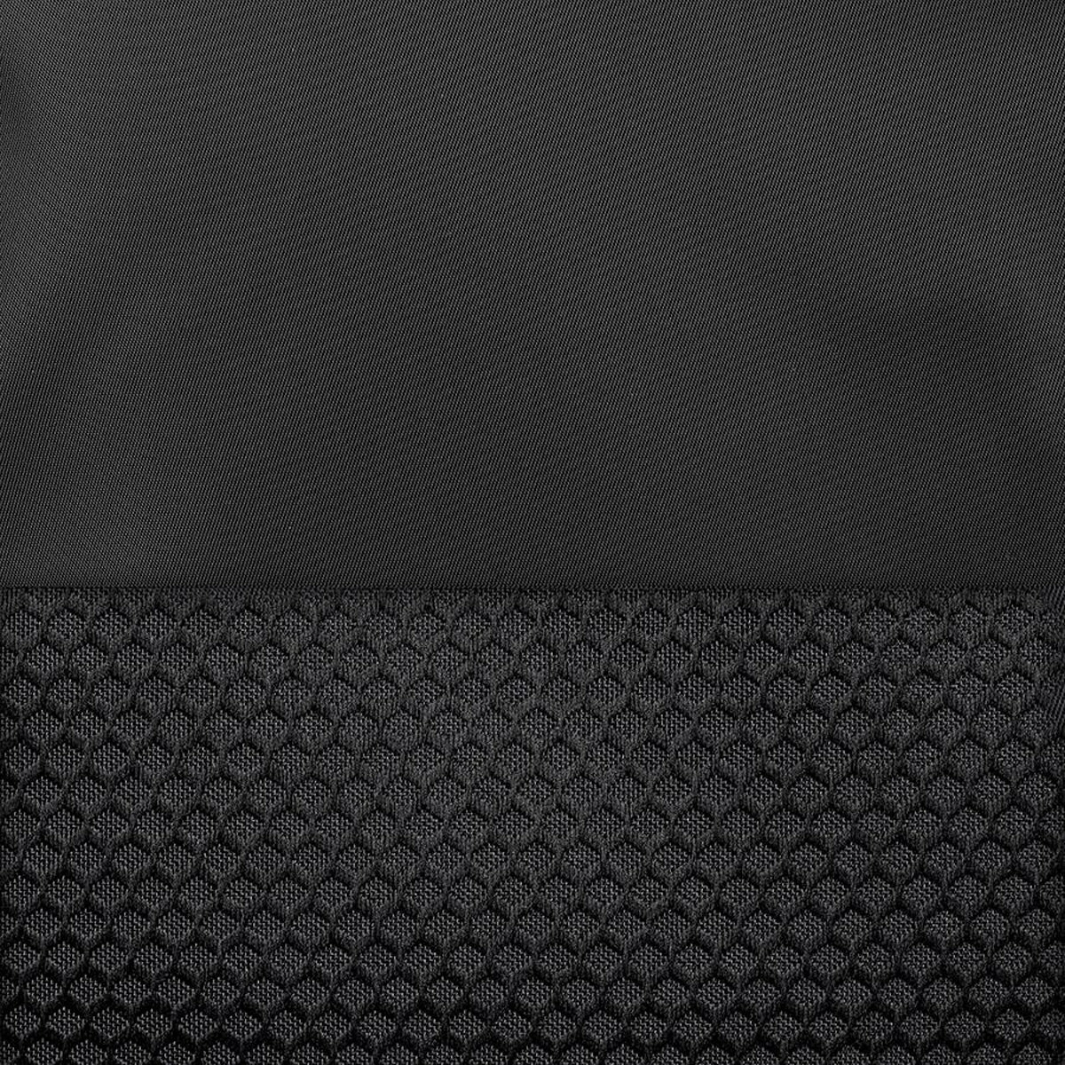 Solo New York Elite Backpack 11 Solo New York Elite Backpack - Image 11