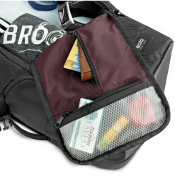 Solo New York Elite Backpack 15 Solo New York Elite Backpack -suitcase sale VAR702 4 Feature AV9.1 2000x 55b03d1c 6db4 4bb6 91bf 7c30a82a69e3