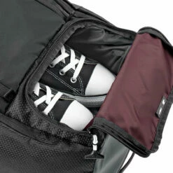 Solo New York Elite Backpack 16 Solo New York Elite Backpack -suitcase sale VAR702 4 Feature AV9 2000x 6b94bdec 4f29 4843 b49d d7c31145c415