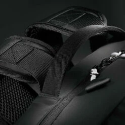 Solo New York Elite Backpack 18 Solo New York Elite Backpack -suitcase sale VAR702 4 Macro AV6 2000x 3eb9a540 7426 4009 9732 3d00e04c78ed