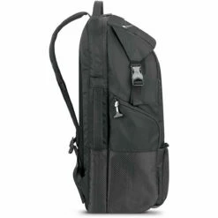 Solo New York Elite Backpack 23 Solo New York Elite Backpack -suitcase sale VAR702 4 Side AV3 2000x b200b3f8 f64c 4c20 8239 699e55bcfff3