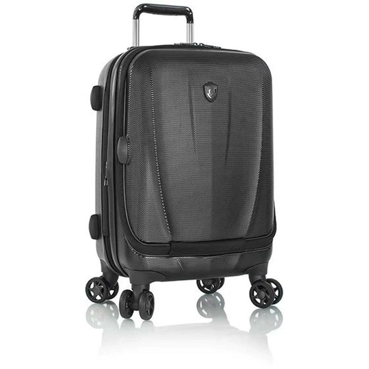 Heys Vantage 21" Smart Access™ Spinner - Image 2